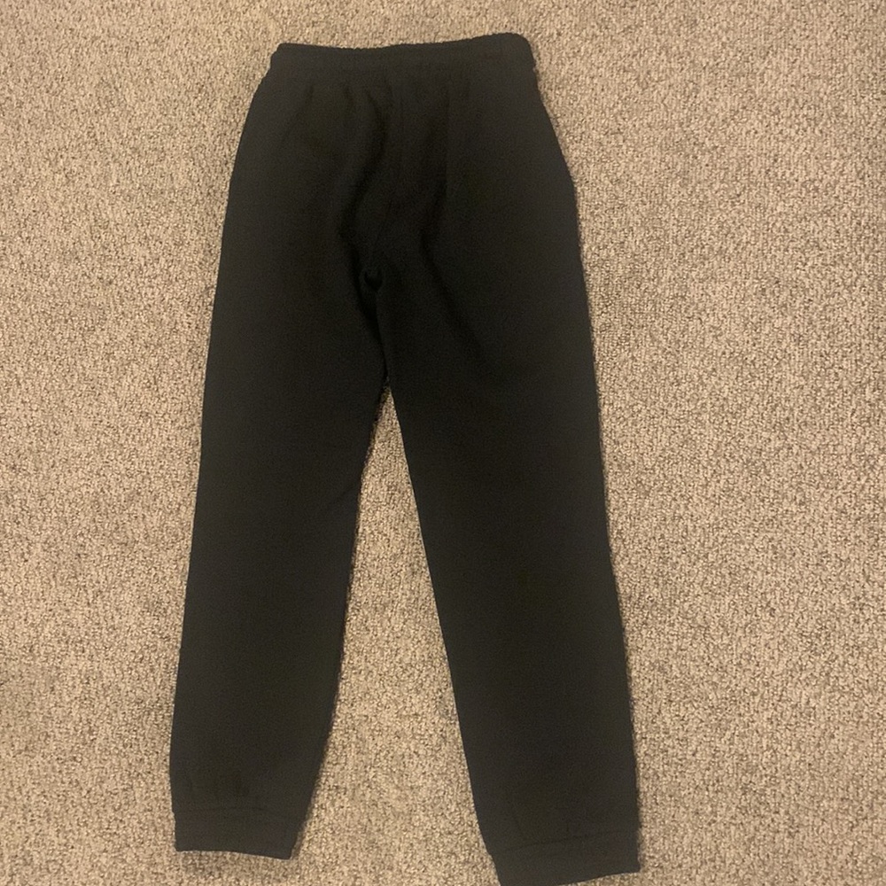 DollsKill X Hello Kitty Goth Joggers - Picture 6 of 10